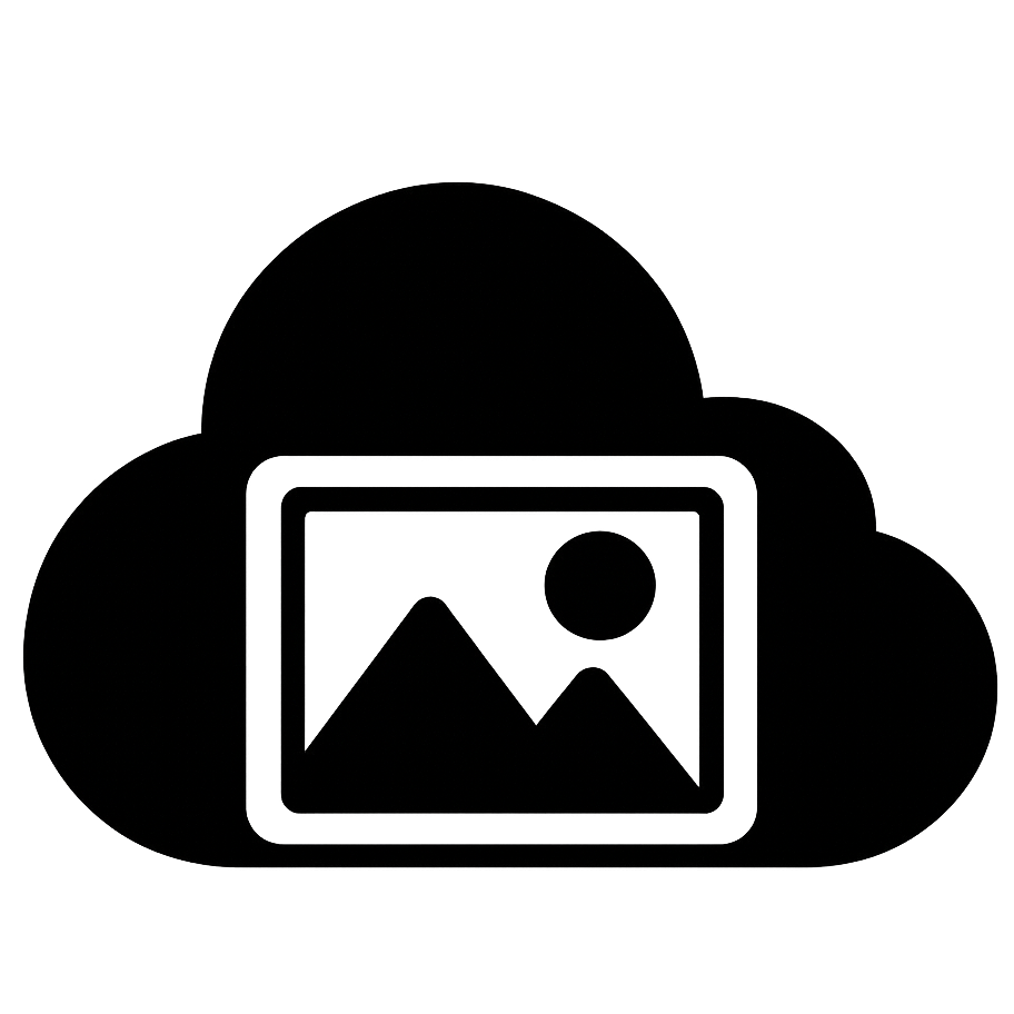cloudflare-imgbed-l6y.pages.dev favicon